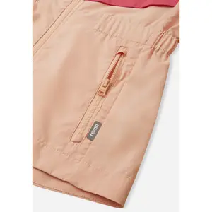 Girl's jacket Reima Ulkosalla image-5