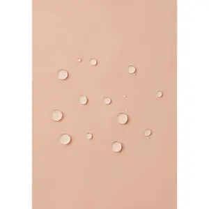 Girl's jacket Reima Ulkosalla image-6