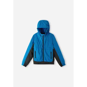 Children's jacket Reima Tuulessa image-2