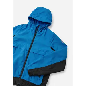 Children's jacket Reima Tuulessa image-3