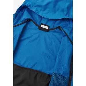 Children's jacket Reima Tuulessa image-4