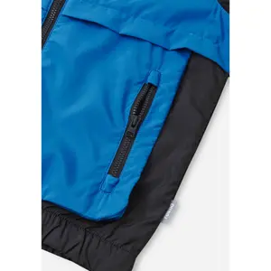Children's jacket Reima Tuulessa image-5