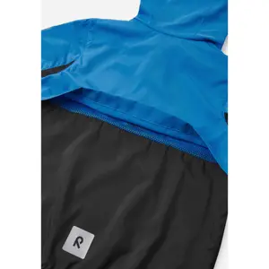 Children's jacket Reima Tuulessa image-6