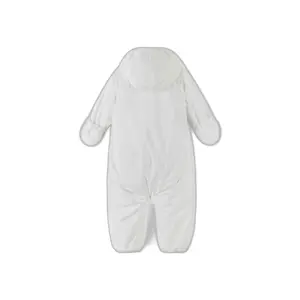 Kombinezon narciarski dla niemowląt Reima Tassilla image-2