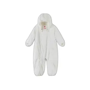 Kombinezon narciarski dla niemowląt Reima Tassilla image-0