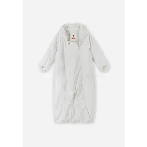 Kombinezon narciarski dla niemowląt Reima Tassilla image-1