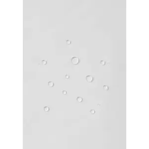 Kombinezon narciarski dla niemowląt Reima Tassilla image-6