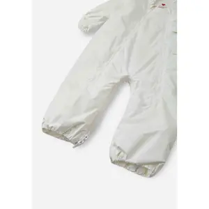 Kombinezon narciarski dla niemowląt Reima Tassilla image-4