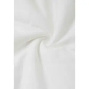 Kombinezon narciarski dla niemowląt Reima Tassilla image-5