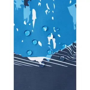 Children's winter jacket Reima Kanto image-6