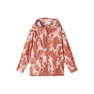 Children's jacket Reima Nerokas image-0