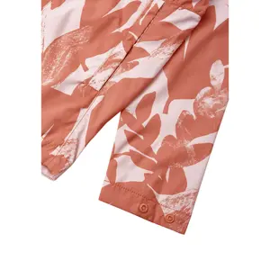 Children's jacket Reima Nerokas image-1