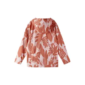 Children's jacket Reima Nerokas image-2