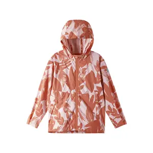 Children's jacket Reima Nerokas image-3