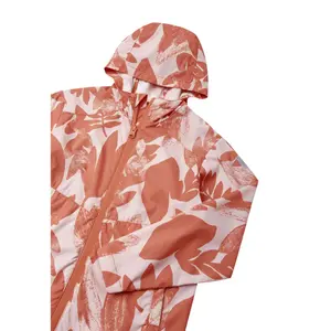 Children's jacket Reima Nerokas image-4