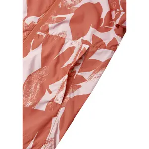 Children's jacket Reima Nerokas image-6