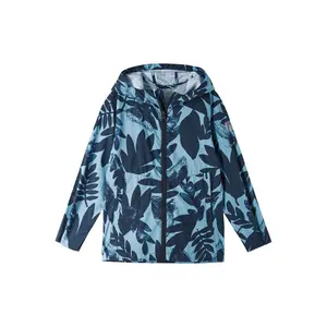 Children's jacket Reima Nerokas image-0