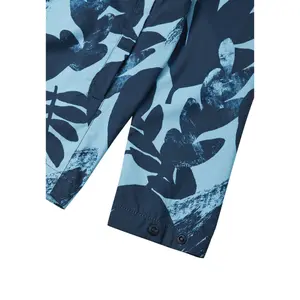 Children's jacket Reima Nerokas image-1