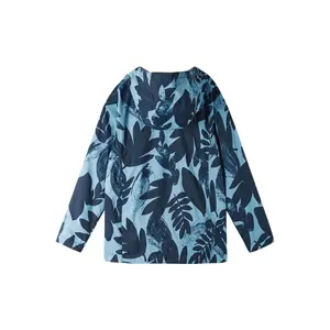 Children's jacket Reima Nerokas image-2