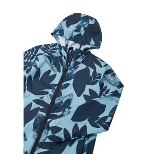 Children's jacket Reima Nerokas image-4