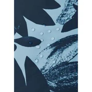 Children's jacket Reima Nerokas image-5