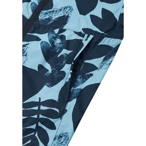 Children's jacket Reima Nerokas image-6