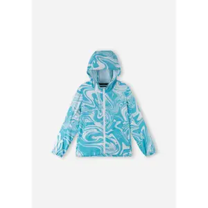 Children's jacket Reima Ventilo image-2