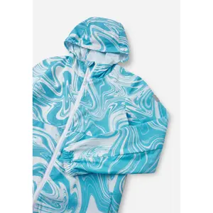 Children's jacket Reima Ventilo image-3