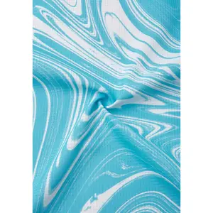 Children's jacket Reima Ventilo image-4