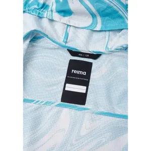 Children's jacket Reima Ventilo image-5