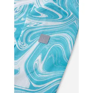 Children's jacket Reima Ventilo image-6