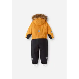 Waterproof suit for children Reima Krossfjorden image-2