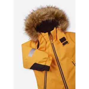 Waterproof suit for children Reima Krossfjorden image-3
