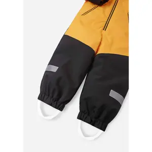 Waterproof suit for children Reima Krossfjorden image-4