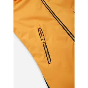 Waterproof suit for children Reima Krossfjorden image-5