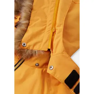 Baby waterproof suit Reima Krossfjorden image-6