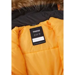 Waterproof suit for children Reima Krossfjorden image-6