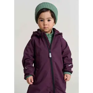 Babyset Reima Ulkona image-4