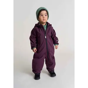 Babyset Reima Ulkona image-2