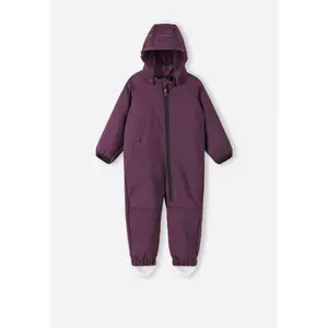 Babyset Reima Ulkona image-1