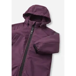 Babyset Reima Ulkona image-5