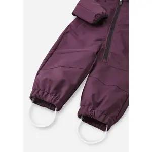 Babyset Reima Ulkona image-6