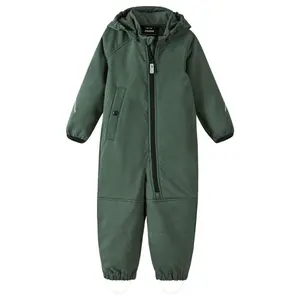 Babyset Reima Ulkona image-1