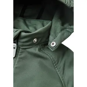 Babyset Reima Ulkona image-3