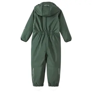 Babyset Reima Ulkona image-2