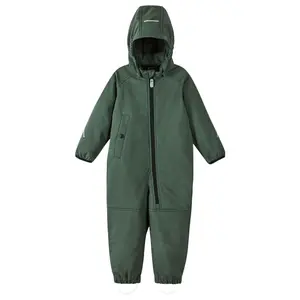 Babyset Reima Ulkona image-0