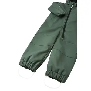 Babyset Reima Ulkona image-6