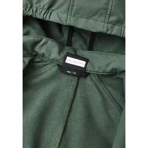 Babyset Reima Ulkona image-5