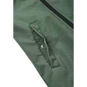 Babyset Reima Ulkona image-4