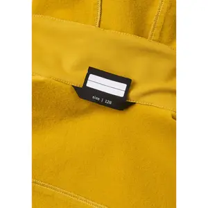 Waterproof jacket for children Reima Ulkoiluun image-6